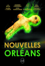 Nouvelles Orléans