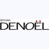 Éditions Denoël
