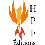 Éditions HPF