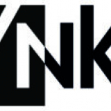 Éditions Lynks