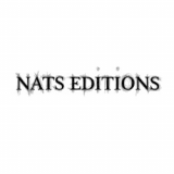 Nats Editions