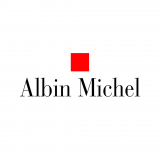 Éditions Albin Michel