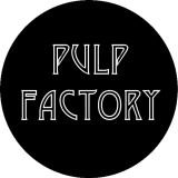 Pulp Factory