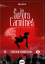 Les Soeurs Carmines, tome 1 : Le complot des corbeaux