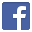 Facebook - Everdark